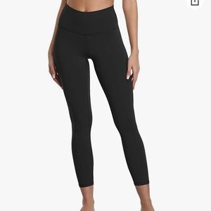 Colorfulkoala Leggings